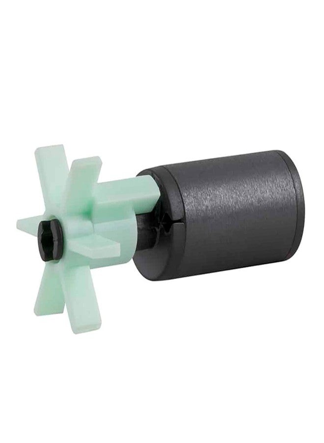 Ximoon A638 Aquarium Magnetic Impeller Compatible with Aquaclear 110 Power Filter HGA620 Replacement Fish Aquarium Filter Part - Image 1